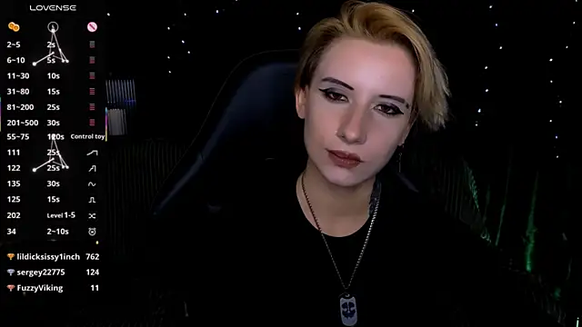 _Shadow_devil__ Chat XXX in diretta