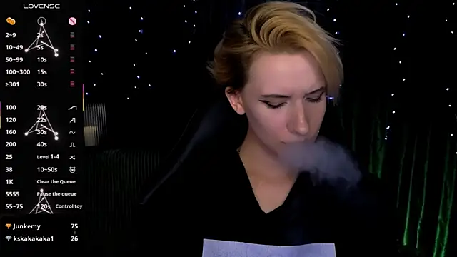 Chatroom XXX en direct de _Shadow_devil__
