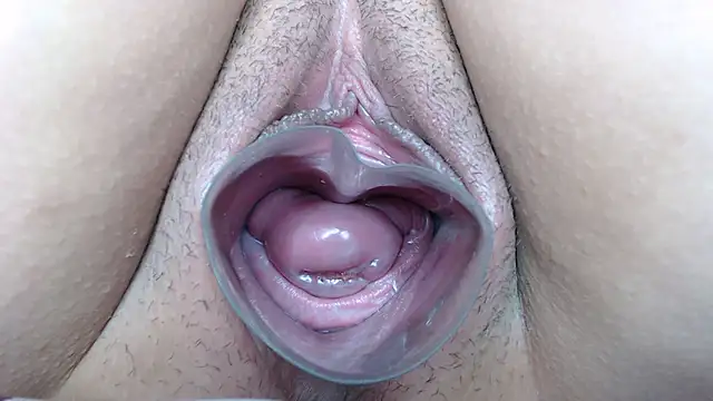 paraiso_tropical Webcamshow