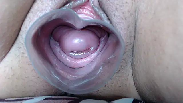 paraiso_tropical – webcam-show