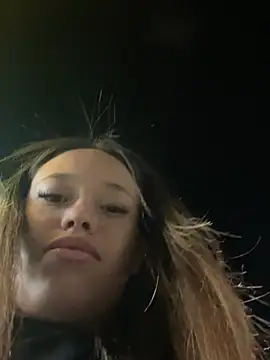 DiosaPink_ Live XXX-Chat