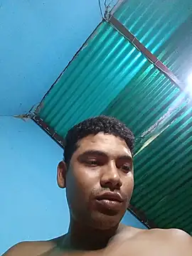 bradboy_Pigpisscum Webcam Show