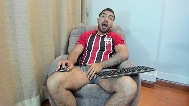 Massimo_Moretti Chat XXX in diretta