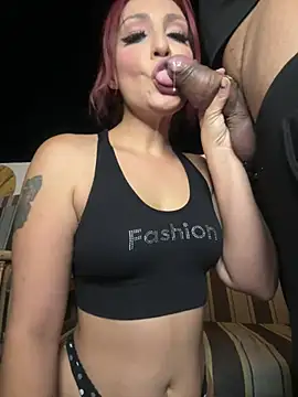 hotvanessza37 webcam show