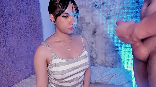 dreyk_angeel Webcam show