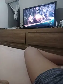 Show de webcam de 1533w