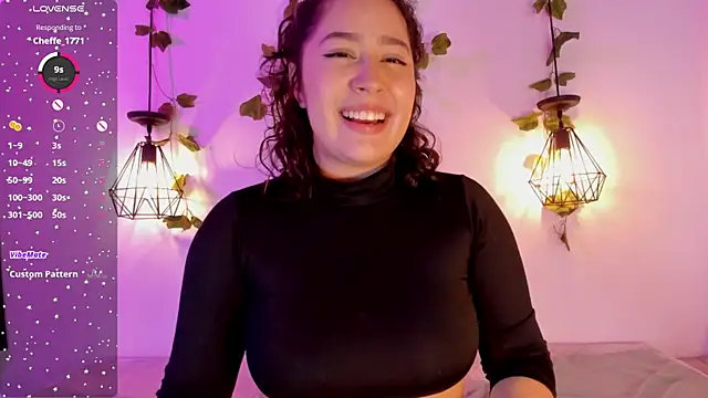 aisha_duque_ Webcamshow