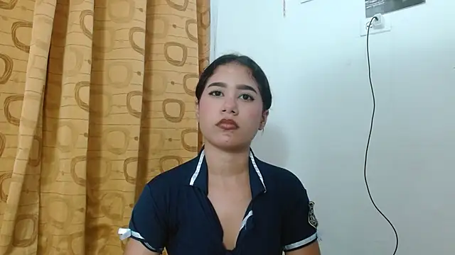 kathe_hotty Live XXX-chat