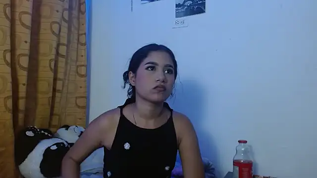 kathe_hotty Chat XXX in diretta