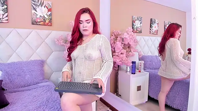 Sidney_clark's Webcam Show