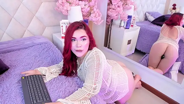 Sidney_clark live XXX chat
