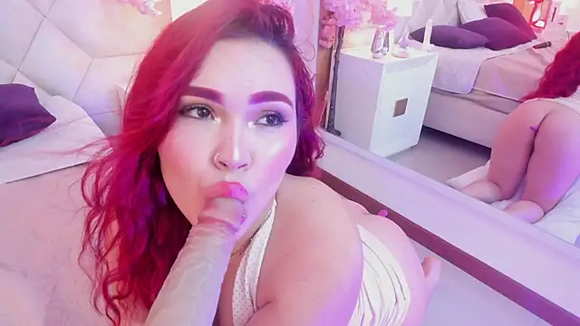 Sidney_clarkn Webbikameraesitys