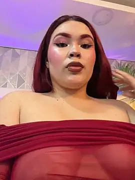 Sidney_clark Live XXX-Chat
