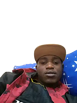Balozi1 Pertunjukan Webcam