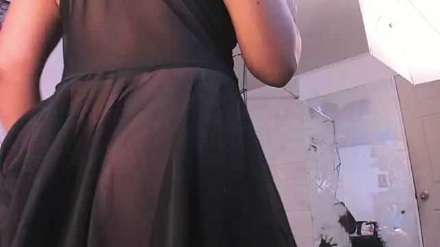 Sky_Collins_ Webcamshow