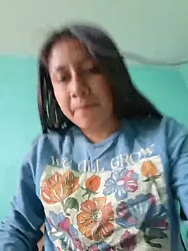 madi23q Webcam show