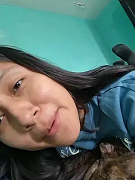 madi23q's Live XXX Chat