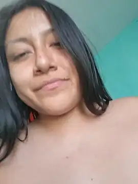 madi23qn Live XXX chat