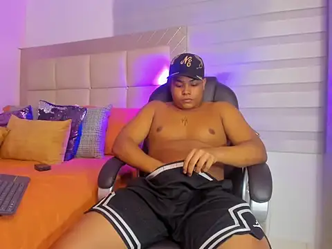 jordan_hades_ Webcam show