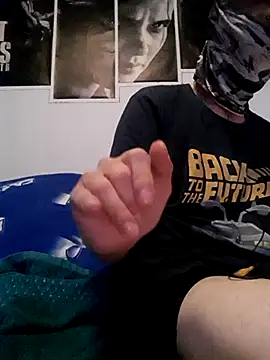 naughtygermanguy85 Webcam-Show