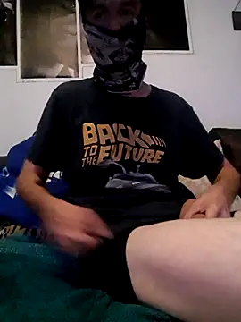 naughtygermanguy85 Webcam Show