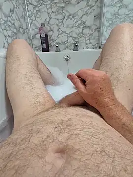 SeraphUK21 webcam show