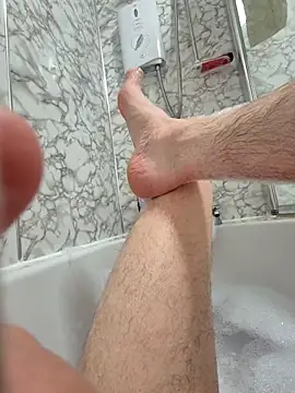 SeraphUK21 – webcam-show