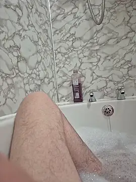 SeraphUK21n Webbikameraesitys