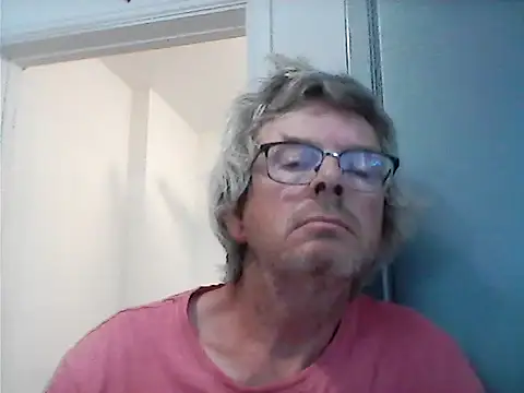 SeraphUK21 webcam show