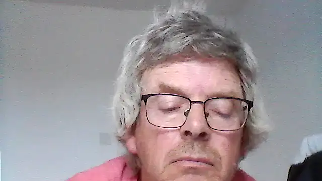 SeraphUK21n Webbikameraesitys