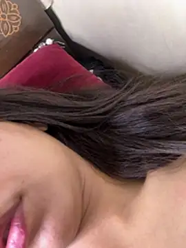 عرض كام diina_dodo