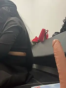SAKURA_AKEMI Chat XXX in diretta