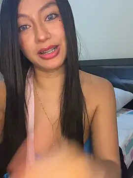 SAKURA_AKEMIn Live XXX chat