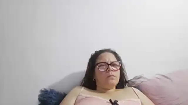 lusianamasters Webcamshow