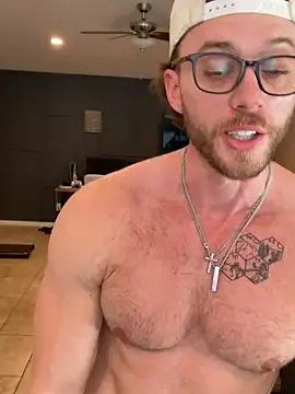 freenb – webcam-show