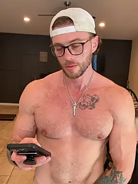 Show de freenb na webcam
