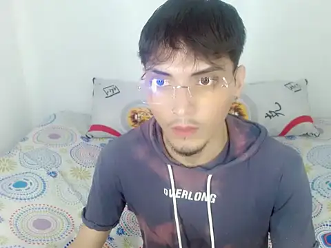 flaco23_latino Webcamshow