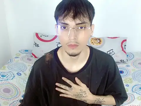 flaco23_latino: вебкам-шоу