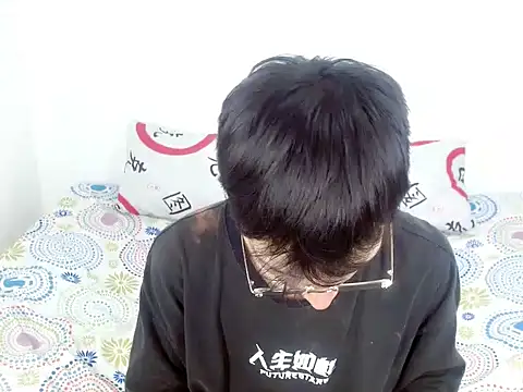 flaco23_latino Webcam show