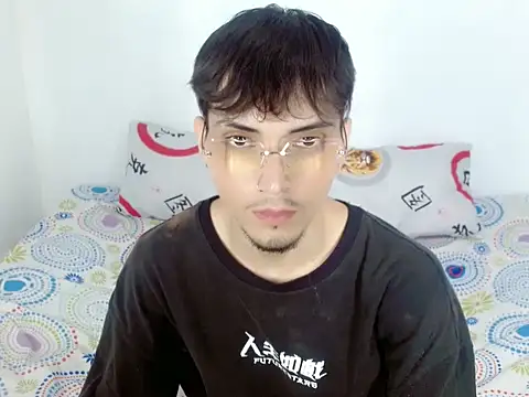 flaco23_latino Webcamshow