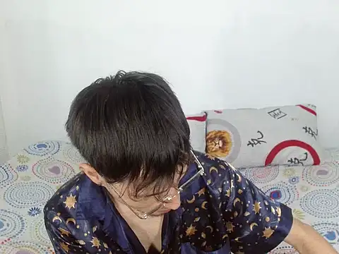 flaco23_latino Pertunjukan Webcam