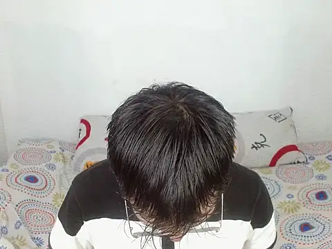 flaco23_latino Webcamshow