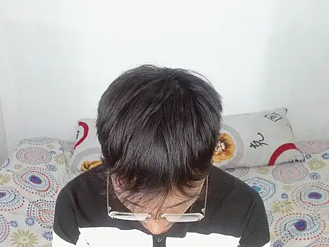 flaco23_latino Webcam-Show