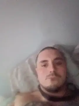 ladyandBunny184646n Webbikameraesitys
