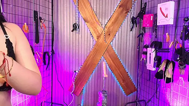 ani_slave_bdsm webcam show