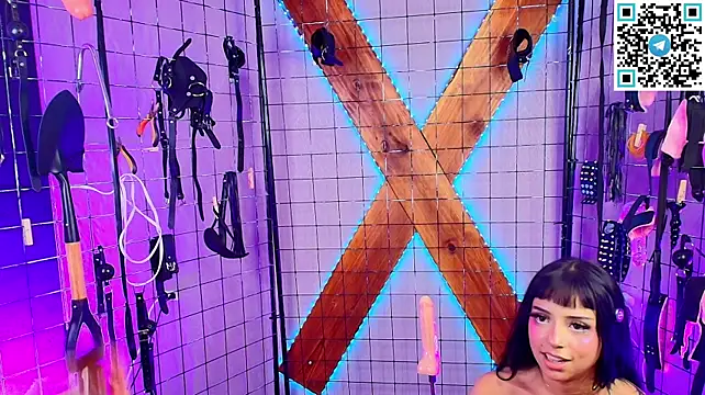 ani_slave_bdsm – webcam-show