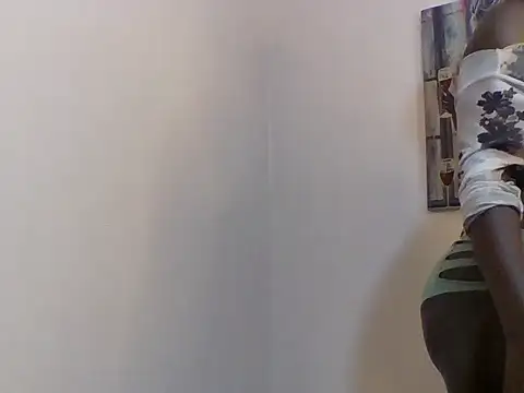 Black_prettty Webcamshow