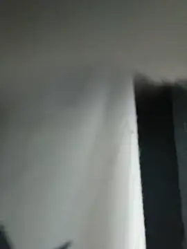 Black_prettty's Live XXX Chat