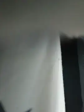 Black_prettty's Live XXX Chat