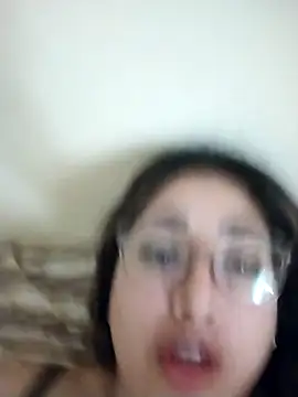 MimiXFT Webcamshow